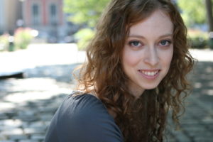 Emerie Snyder